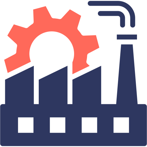 Industrial Supplies