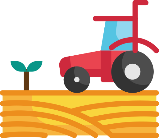 Agriculture