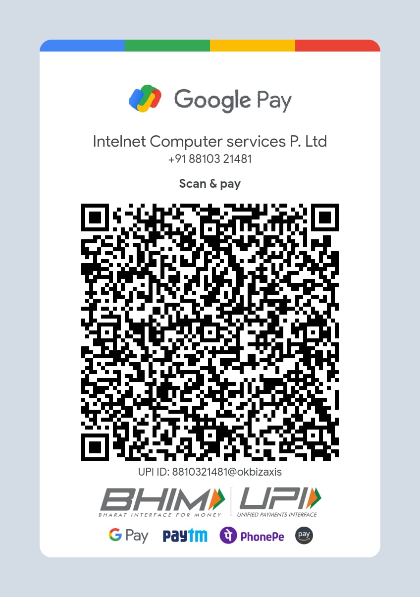 Company Image